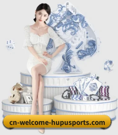 我们在做什么